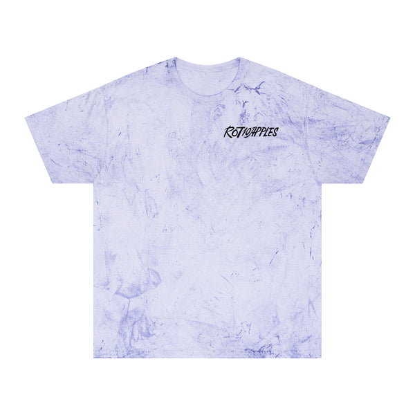 Unisex WY14 Color Blast T-Shirt