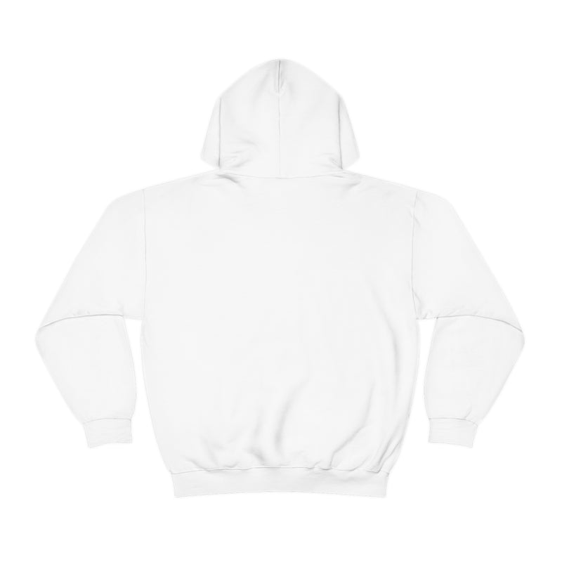 Unisex Heavy Blend™ORAP Hooded Sweatshirt