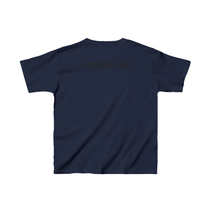 Kids ADRENALINE Heavy Cotton™ Tee