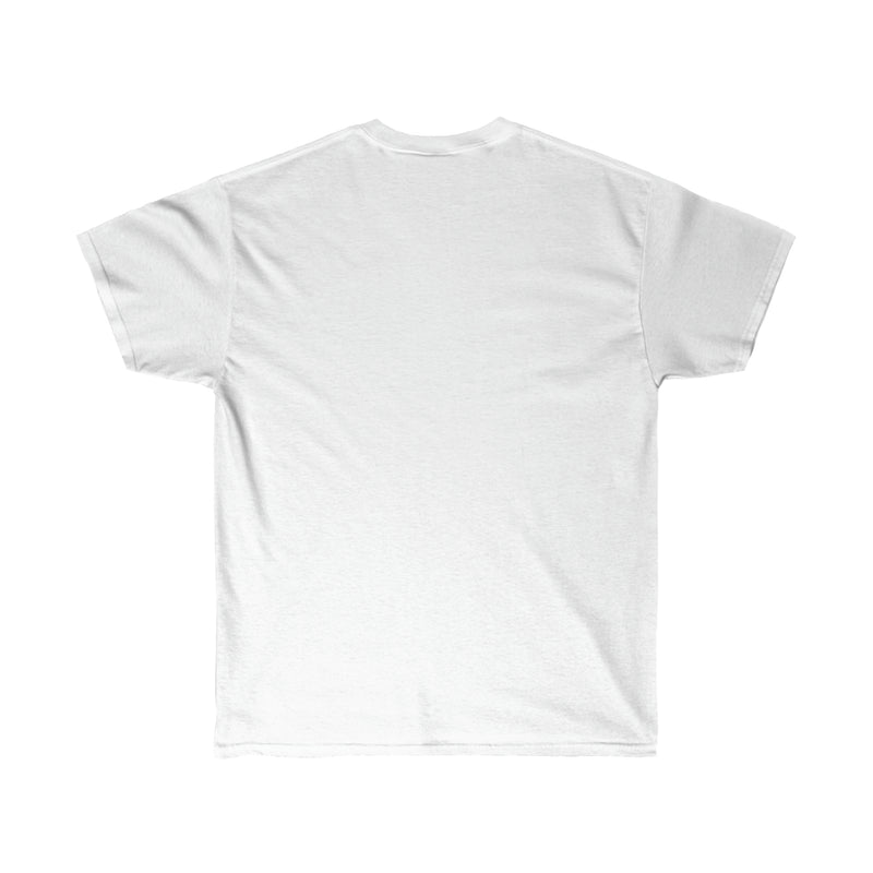 Unisex Water AP Ultra Cotton Tee