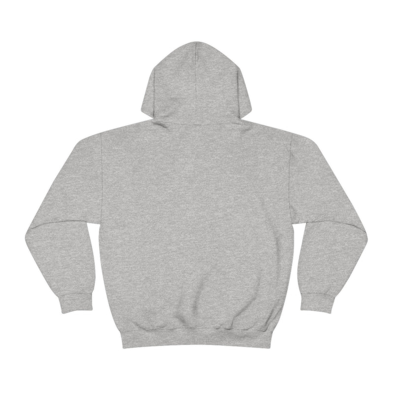 Unisex Heavy Blend™ORAP Hooded Sweatshirt