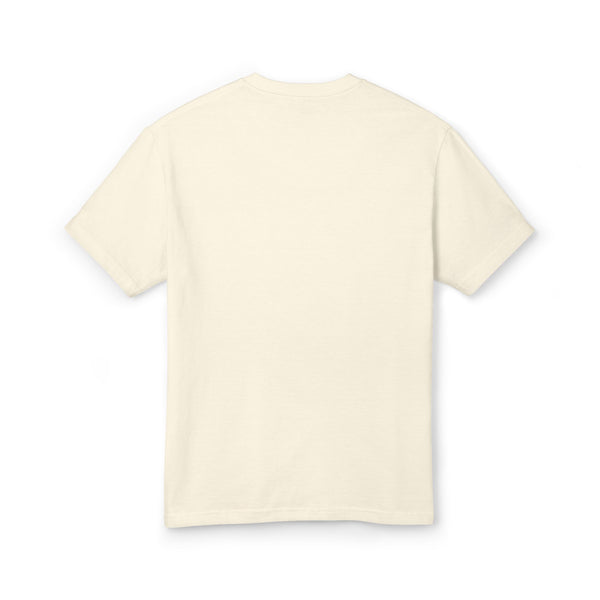 Born Behind Lines Unisex Tee, Casual Wear, Graphic Tee, Gift for Him/Her, Streetwear, Everyday Style
