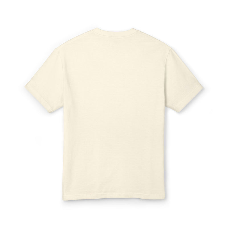 Born Behind Lines Unisex Tee, Casual Wear, Graphic Tee, Gift for Him/Her, Streetwear, Everyday Style