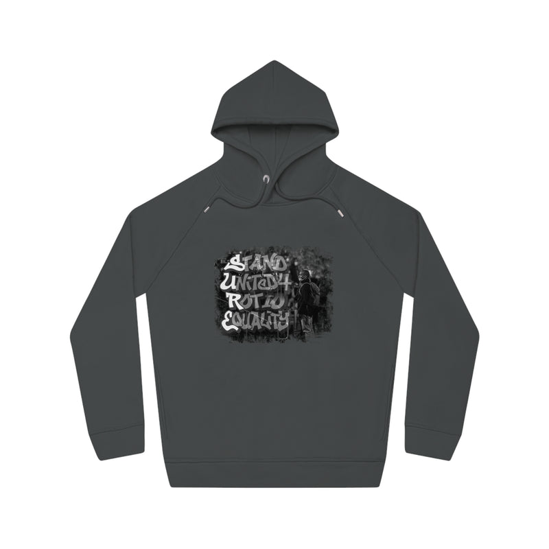 Unisex Sider SURE Hoodie