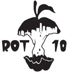 Rot10apples